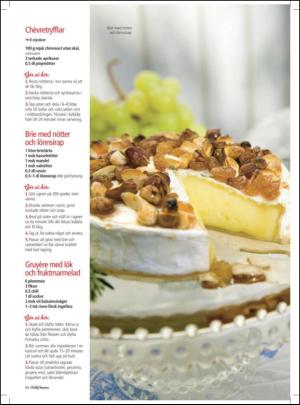 aftonbladet_hh-20121027_000_00_00_054.pdf