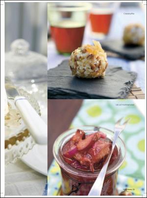 aftonbladet_hh-20121027_000_00_00_055.pdf