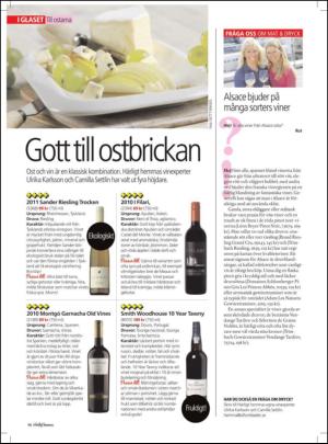 aftonbladet_hh-20121027_000_00_00_056.pdf