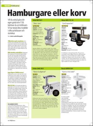 aftonbladet_hh-20121027_000_00_00_058.pdf