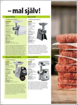 aftonbladet_hh-20121027_000_00_00_059.pdf