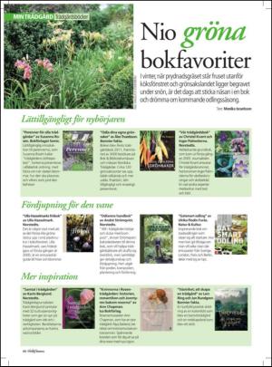 aftonbladet_hh-20121027_000_00_00_060.pdf