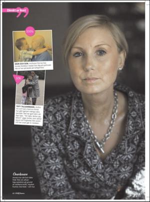 aftonbladet_hh-20121027_000_00_00_062.pdf