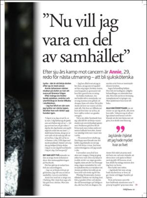 aftonbladet_hh-20121027_000_00_00_063.pdf