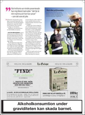 aftonbladet_hh-20121027_000_00_00_064.pdf