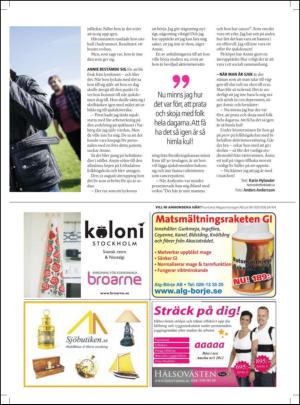 aftonbladet_hh-20121027_000_00_00_065.pdf