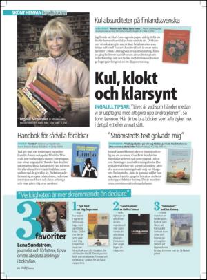 aftonbladet_hh-20121027_000_00_00_066.pdf