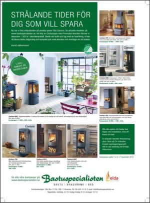 aftonbladet_hh-20121027_000_00_00_068.pdf