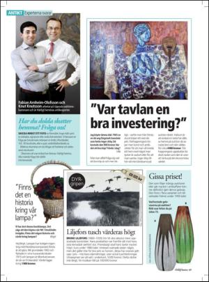 aftonbladet_hh-20121027_000_00_00_069.pdf