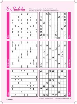 aftonbladet_hh-20121027_000_00_00_070.pdf