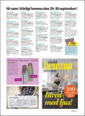 aftonbladet_hh-20121027_000_00_00_071.pdf