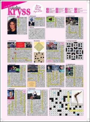 aftonbladet_hh-20121027_000_00_00_072.pdf