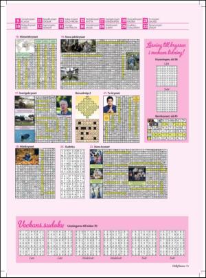 aftonbladet_hh-20121027_000_00_00_073.pdf