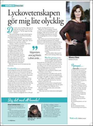 aftonbladet_hh-20121027_000_00_00_074.pdf