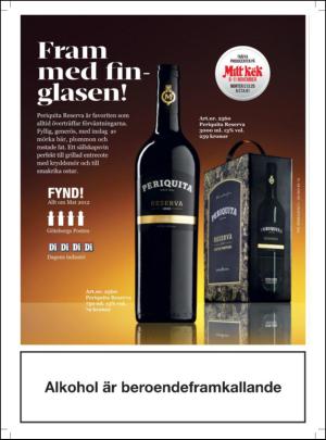 aftonbladet_hh-20121027_000_00_00_075.pdf