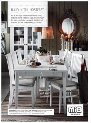 aftonbladet_hh-20121027_000_00_00_076.pdf