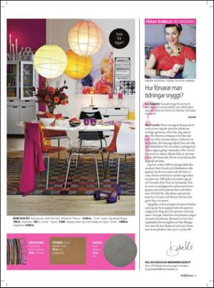 aftonbladet_hh-20121103_000_00_00_005.pdf