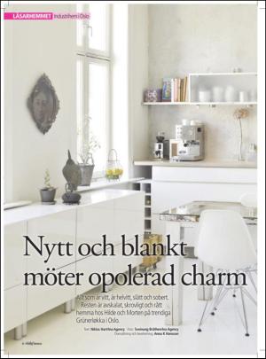 aftonbladet_hh-20121103_000_00_00_006.pdf