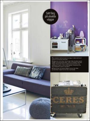 aftonbladet_hh-20121103_000_00_00_009.pdf