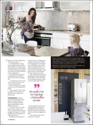 aftonbladet_hh-20121103_000_00_00_010.pdf