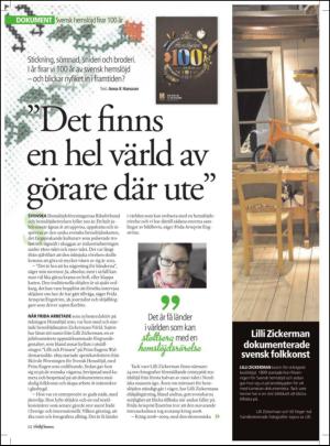 aftonbladet_hh-20121103_000_00_00_012.pdf