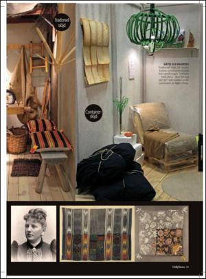 aftonbladet_hh-20121103_000_00_00_013.pdf