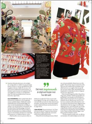 aftonbladet_hh-20121103_000_00_00_014.pdf