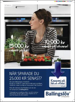 aftonbladet_hh-20121103_000_00_00_016.pdf