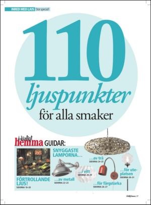 aftonbladet_hh-20121103_000_00_00_017.pdf