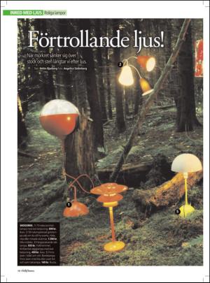 aftonbladet_hh-20121103_000_00_00_018.pdf