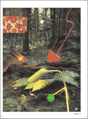 aftonbladet_hh-20121103_000_00_00_019.pdf