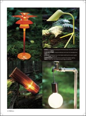 aftonbladet_hh-20121103_000_00_00_020.pdf