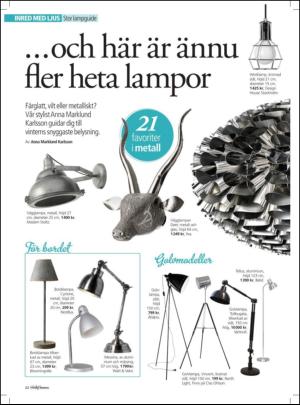 aftonbladet_hh-20121103_000_00_00_022.pdf