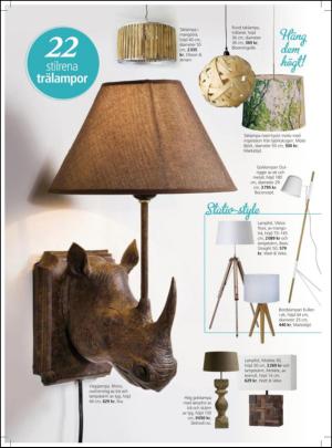 aftonbladet_hh-20121103_000_00_00_024.pdf