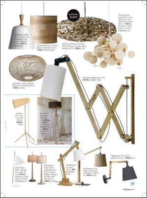 aftonbladet_hh-20121103_000_00_00_025.pdf