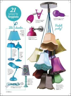 aftonbladet_hh-20121103_000_00_00_026.pdf