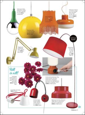 aftonbladet_hh-20121103_000_00_00_027.pdf