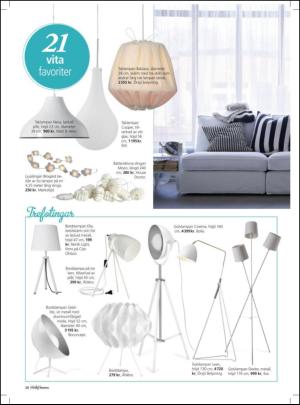 aftonbladet_hh-20121103_000_00_00_028.pdf