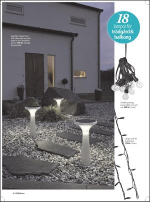 aftonbladet_hh-20121103_000_00_00_030.pdf