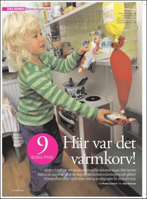 aftonbladet_hh-20121103_000_00_00_032.pdf