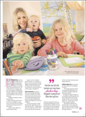 aftonbladet_hh-20121103_000_00_00_033.pdf