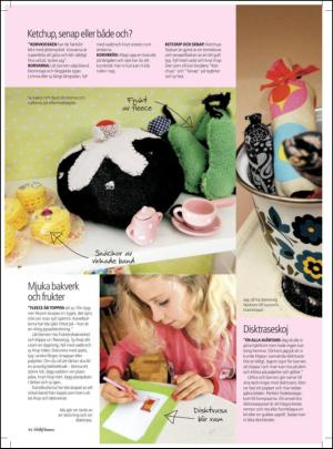 aftonbladet_hh-20121103_000_00_00_034.pdf