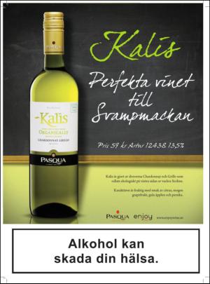 aftonbladet_hh-20121103_000_00_00_036.pdf