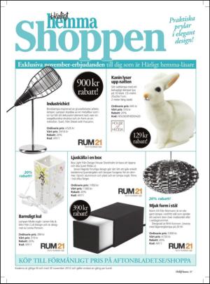 aftonbladet_hh-20121103_000_00_00_037.pdf