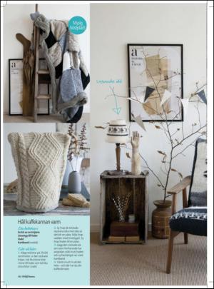 aftonbladet_hh-20121103_000_00_00_038.pdf