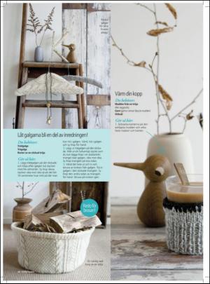 aftonbladet_hh-20121103_000_00_00_040.pdf