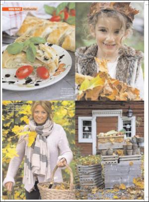 aftonbladet_hh-20121103_000_00_00_042.pdf