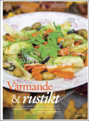 aftonbladet_hh-20121103_000_00_00_043.pdf