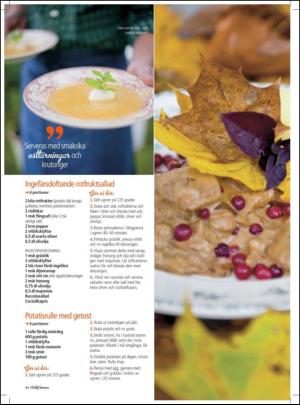 aftonbladet_hh-20121103_000_00_00_044.pdf