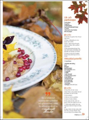 aftonbladet_hh-20121103_000_00_00_045.pdf